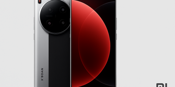 Xiaomi 15 Ultra 1TB: el smartphone que redefine la gama alta en 2025